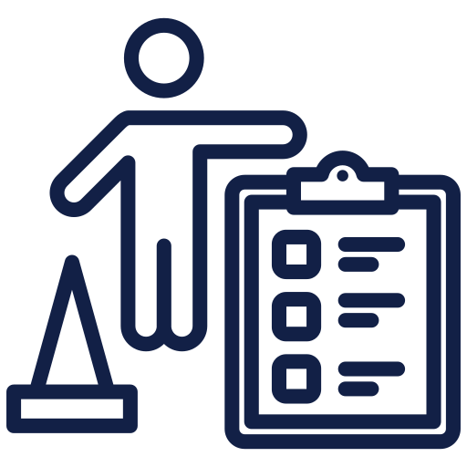 Comprehensive Security Posture Evaluation
