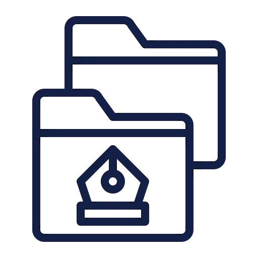 Data and Asset Claffication