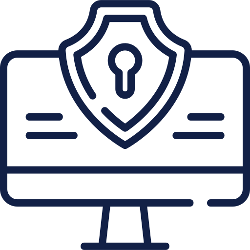 NCA Compliance Expertise