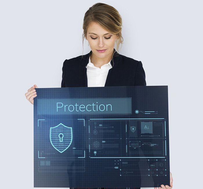 Secure Configuration Review