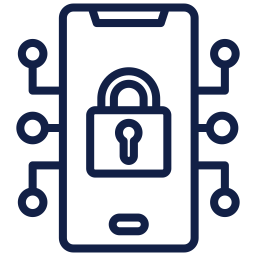 Apps Security