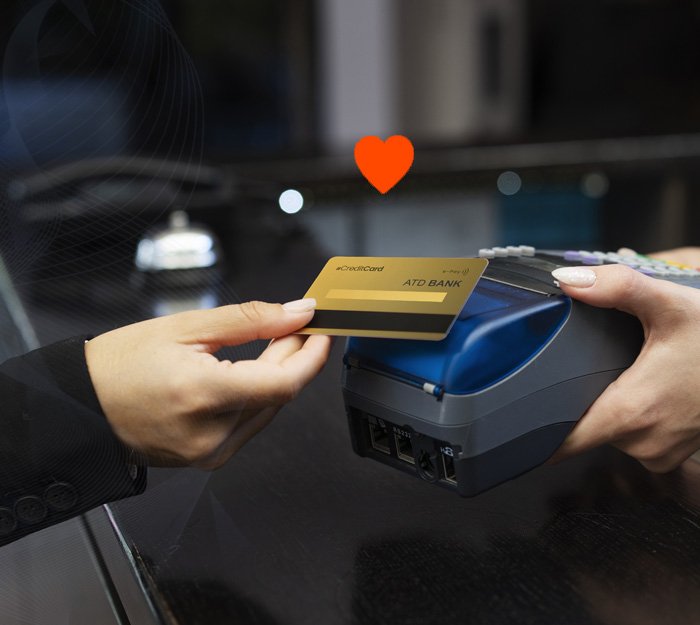 PCI-DSS QSA