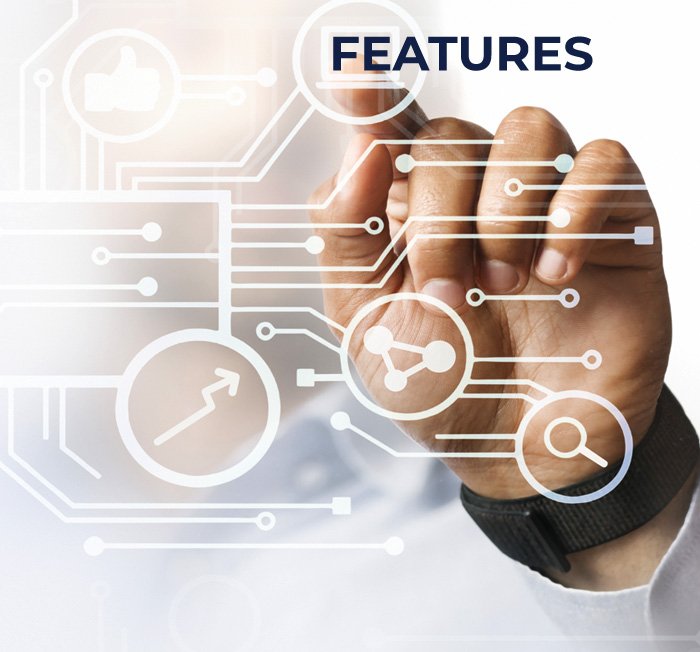 cyber security leadership