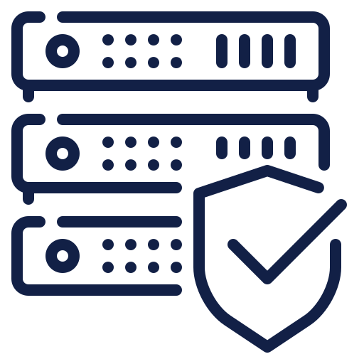 Third-Party Risk Management