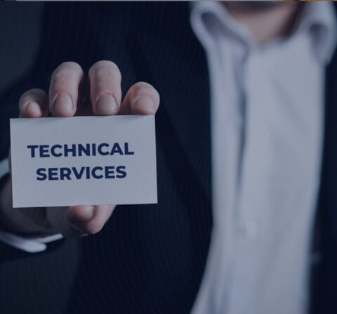 Technical - Duke IT Services