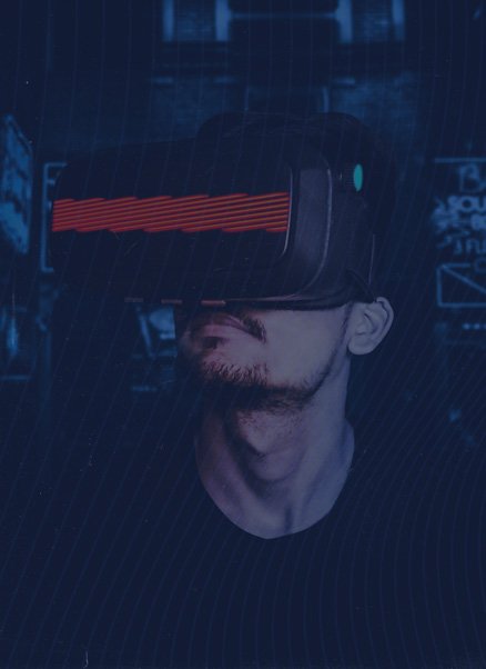 vCISO